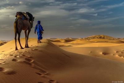 3-Days Sahara Experience From Agadir 3-Days Sahara Experience From Agadir