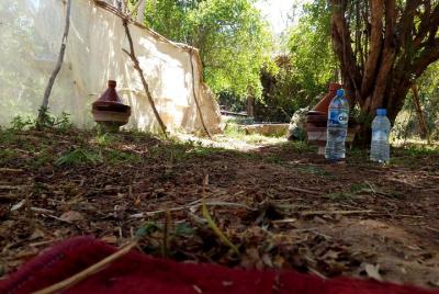 Cooking Class Cooking Class