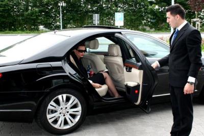 Yerevan Airport Private Transfer - Arrival/Departure Yerevan Airport Private Transfer - Arrival/Departure