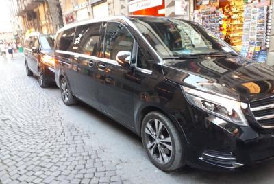 Book Your Private Transfers Online Today And Make Your Travel Eas Book Your Private Transfers Online Today And Make Your Travel Eas