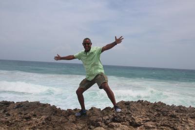 Private German speaking jeep tours Private German speaking jeep tours