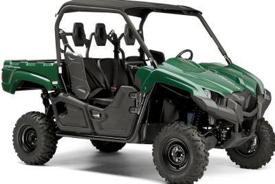 Self Guided Off-road Utv Tour (3-seat) (NO ACCESS TO ARIKOK PARK) Self Guided Off-road Utv Tour (3-seat) (NO ACCESS TO ARIKOK PARK)