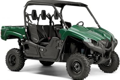 Self Guided Off-road Utv Tour (3-seat) (No acces to Arikok National park) Self Guided Off-road Utv Tour (3-seat) (No acces to Arikok National park)