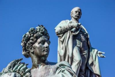 Art and Culture in Graz with a Local Art and Culture in Graz with a Local