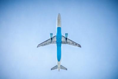 Vienna Private Arrival Transfer