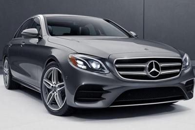 Vienna Arrival Private Transfers from Vienna Airport VIE to Vienn