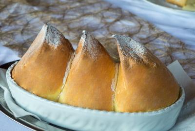 Sightseeing Cruise and Dinner at Fortress Hohensalzburg with Salz