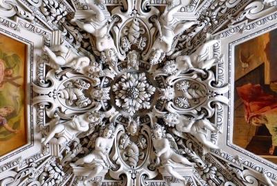 Photogenic Salzburg with a Local