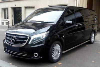 Arrival Private Transfers: Salzburg Airport SZG to Salzburg in Lu Arrival Private Transfers: Salzburg Airport SZG to Salzburg in Lu