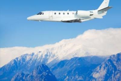 Salzburg Airport Arrival Transfer Salzburg Airport Arrival Transfer