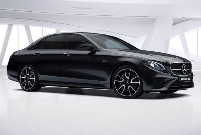 Vienna Airport Transfers : Vienna Airport VIE to Vienna City by B