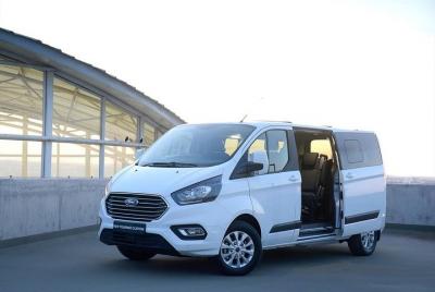 Air-port Transfer Schwechat-Bratislava or Bratislava-Schwechat fo