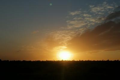 Excursions From Marrakech Essaouira Excursion