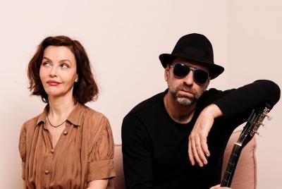 A Vienna Citytour with music - The Golden Viennese Heart  A Vienna Citytour with music - The Golden Viennese Heart