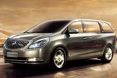 Sunan Shuofang International Airport Private Arrival Transfer to  Sunan Shuofang International Airport Private Arrival Transfer to