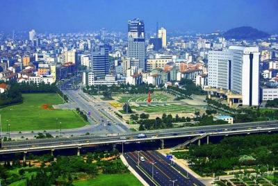 Private Transfer from Wuxi or Sunan Shuofang Int Private Transfer from Wuxi or Sunan Shuofang Int'l Airport to Jia