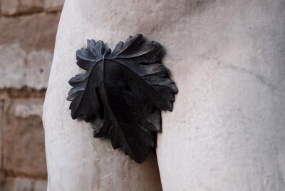 Sex in vienna = the tour without taboos