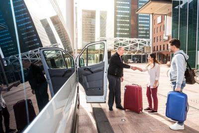 Roundtrip Airport Transfers Grand Lucayan Resort Freeport Roundtrip Airport Transfers Grand Lucayan Resort Freeport