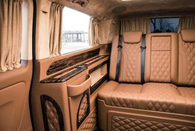 Private Departure Transfer Baku City to Baku Heydar Aliyev Airpor Private Departure Transfer Baku City to Baku Heydar Aliyev Airpor