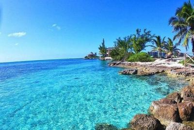 Transportation or tours through the island of Nassau, Bahamas. Transportation or tours through the island of Nassau, Bahamas.