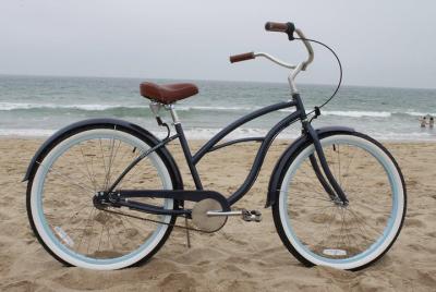 Nassau Historical Guided Bike Tour Nassau Historical Guided Bike Tour