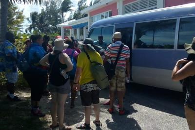 Shared Airport Roundtrip Shuttle Shared Airport Roundtrip Shuttle