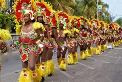 Great affordable transport service in nassau bahamas Great affordable transport service in nassau bahamas