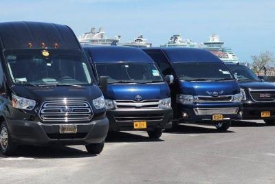 Low Cost Airport Transfers Low Cost Airport Transfers