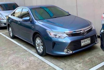 Try find your better than us ! Airport transfer service in Bahama Try find your better than us ! Airport transfer service in Bahama