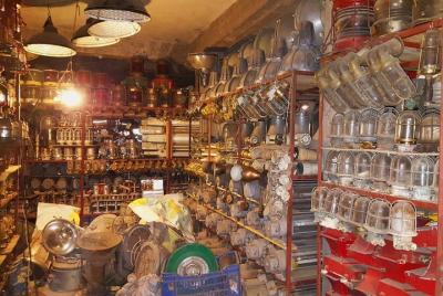 Nautical Antiques  Nautical Antiques