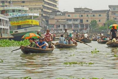 Dhaka Photography Tour : Private Day Tour in Dhaka Bangladesh Dhaka Photography Tour : Private Day Tour in Dhaka Bangladesh