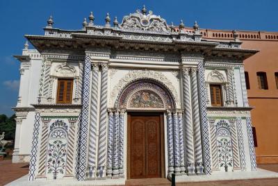 3 Days Bangladesh Tour: Historical Dhaka and The Ancient Sonargao 3 Days Bangladesh Tour: Historical Dhaka and The Ancient Sonargao