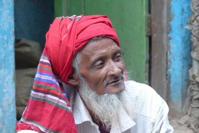 Private Tour: 4 Days - Bangladesh Life & Cultural Tour - The Gang Private Tour: 4 Days - Bangladesh Life & Cultural Tour - The Gang