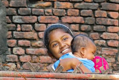 5 Days Smiley Bangladesh Tour: Historical Dhaka and The Beautiful 5 Days Smiley Bangladesh Tour: Historical Dhaka and The Beautiful