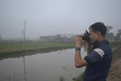 UNESCO World Heritage Site Tour: Private North Bengal Tour UNESCO World Heritage Site Tour: Private North Bengal Tour