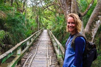 10 Days World Heritage & Cultural Tours In Bangladesh 10 Days World Heritage & Cultural Tours In Bangladesh