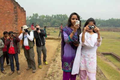 Photography In Dhaka Photography In Dhaka