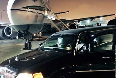 Private Transfer: Dhaka Shahjalal International Airport (DAC) to  Private Transfer: Dhaka Shahjalal International Airport (DAC) to
