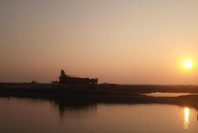 Sreemangal Tour Sreemangal Tour