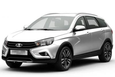 Transfer Minsk International Airport (MSQ) - Minsk city Transfer Minsk International Airport (MSQ) - Minsk city