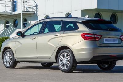 Transfer Minsk International Airport (MSQ) - Minsk city Transfer Minsk International Airport (MSQ) - Minsk city