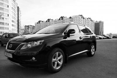 Private transfer Minsk Airport - Minsk City Center. English speak