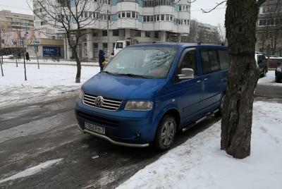 Private transfer Minsk airport - Minsk city (any address)