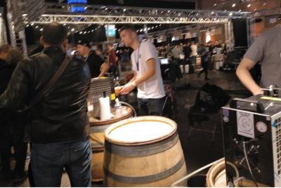 Discover the best places to enjoy beer in Antwerpen Discover the best places to enjoy beer in Antwerpen