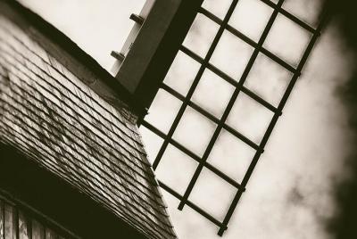 "Hidden Brugge" Photo Tour (2hr open tour/workshop, 4 photographe