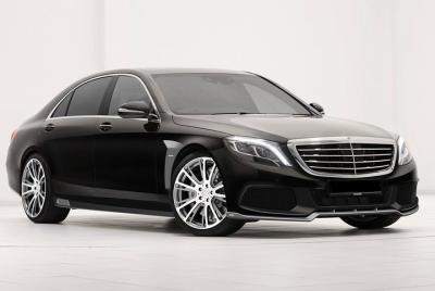 Departure Private Transfer Bruges City to Bruges Airport OST by L Departure Private Transfer Bruges City to Bruges Airport OST by L