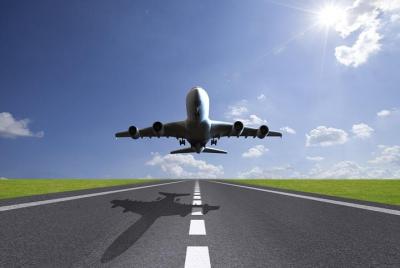 Private Xi'an City Hotel Departure Transfer to Airport or Bullet 