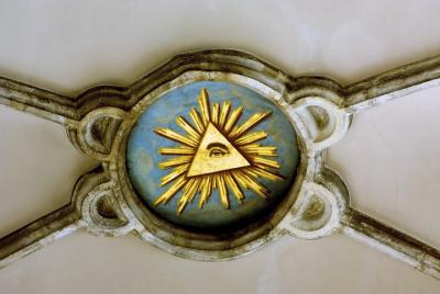 Brussels Mysteries and Legends Half-Day Walking Tour