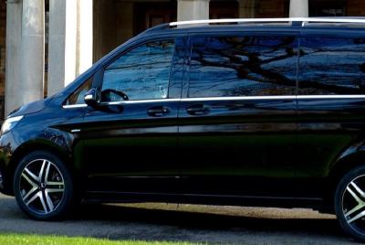 Taxi, Transfers,Chauffeur Limousine Service Transportation Taxi, Transfers,Chauffeur Limousine Service Transportation