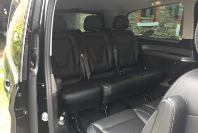 Airport Transfer Brussels To Brussels Airport Transfer Brussels To Brussels